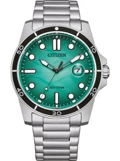 CITIZEN Mod. AW1816-89L