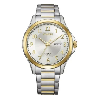CITIZEN Mod. BF2026-89A