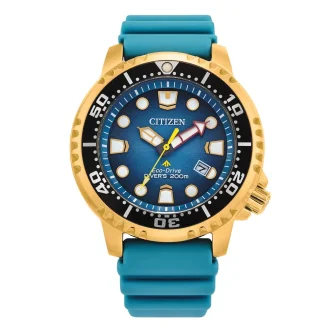 CITIZEN MOD. BN0162-02X