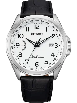 CITIZEN Mod. CB0250-17A
