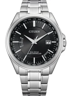CITIZEN Mod. CB0250-84E