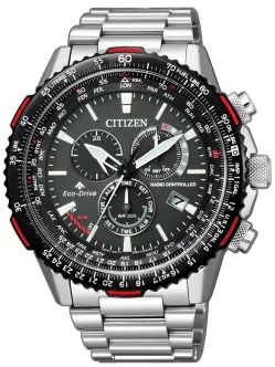 CITIZEN Mod. CB5001-57E