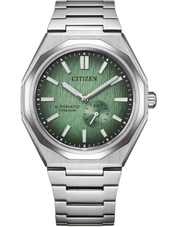 CITIZEN Mod. NK5020-58X