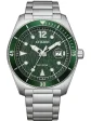 CITIZEN WATCHES Mod. AW1880-55X