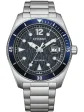 CITIZEN WATCHES Mod. AW1881-52L