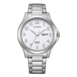 CITIZEN Mod. BF2021-82A