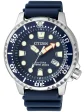 CITIZEN Mod. BN0151-17L