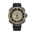 CITIZEN WATCHES Mod. BN0226-10P