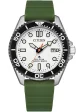 CITIZEN Mod. BN0265-00A