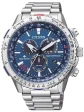 CITIZEN Mod. CB5000-50L