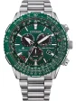 CITIZEN Mod. CB5004-59W