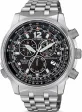 CITIZEN MOD. CB5850-80E
