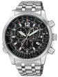 CITIZEN Mod. CB5860-86E