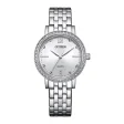 CITIZEN Mod. EL3100-55A