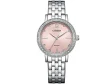 CITIZEN Mod. EL3100-55W