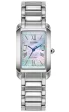 CITIZEN MOD. EL SQUARE