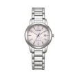 CITIZEN Mod. FE1241-71Z