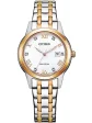 CITIZEN Mod. FE1246-85A