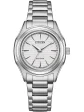 CITIZEN Mod. FE2110-81A