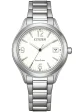 CITIZEN Mod. FE6121-67A