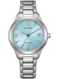 CITIZEN Mod. FE6121-67L