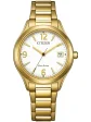 CITIZEN Mod. FE6122-64A