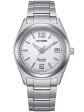 CITIZEN Mod. FE6151-82A