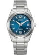 CITIZEN Mod. FE6151-82L