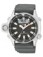 CITIZEN WATCHES Mod. JP2000-08E