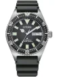 CITIZEN Mod. NY0120-01EC