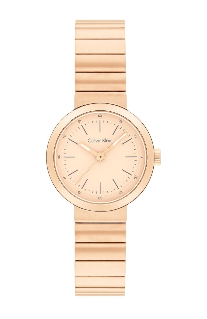 CALVIN KLEIN Mod. 25200411