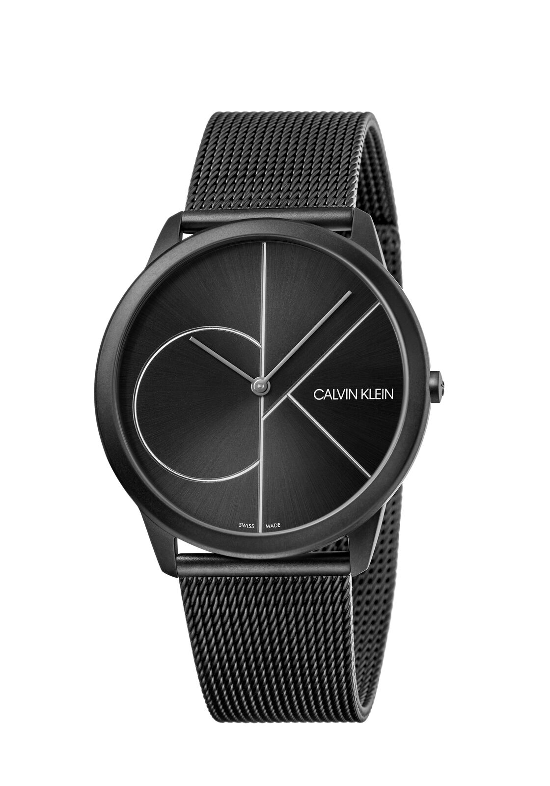 CALVIN KLEIN Mod. MINIMAL ***SPECIAL PRICE***