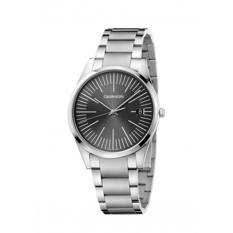 CALVIN KLEIN Mod. TIME ***SPECIAL PRICE***