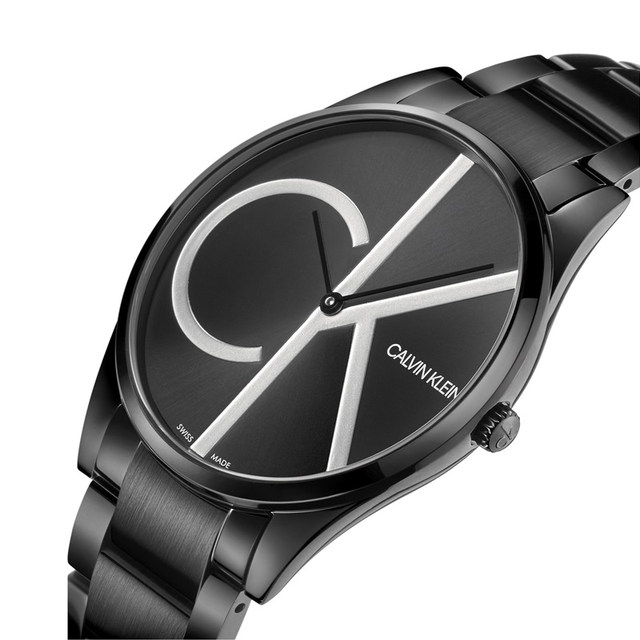 CALVIN KLEIN Mod. MEMORY ***SPECIAL PRICE***