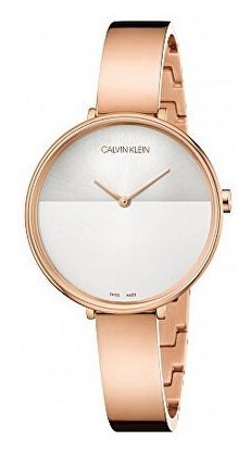 CALVIN KLEIN Mod. RISE ***SPECIAL PRICE***