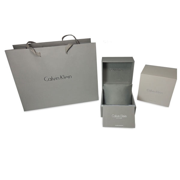 CALVIN KLEIN Mod. EVEN ***SPECIAL PRICE***