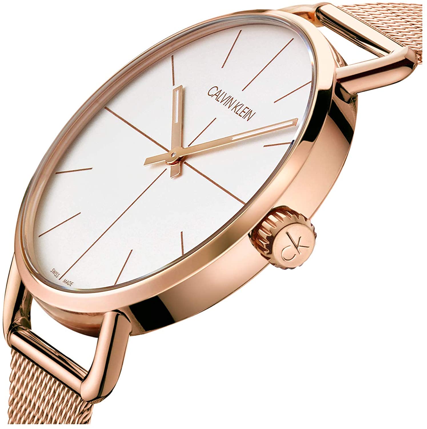 CALVIN KLEIN Mod. EVEN ***SPECIAL PRICE***