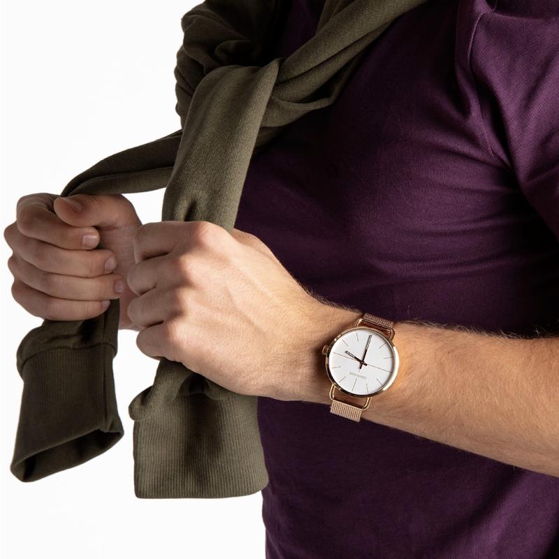 CALVIN KLEIN Mod. EVEN ***SPECIAL PRICE***