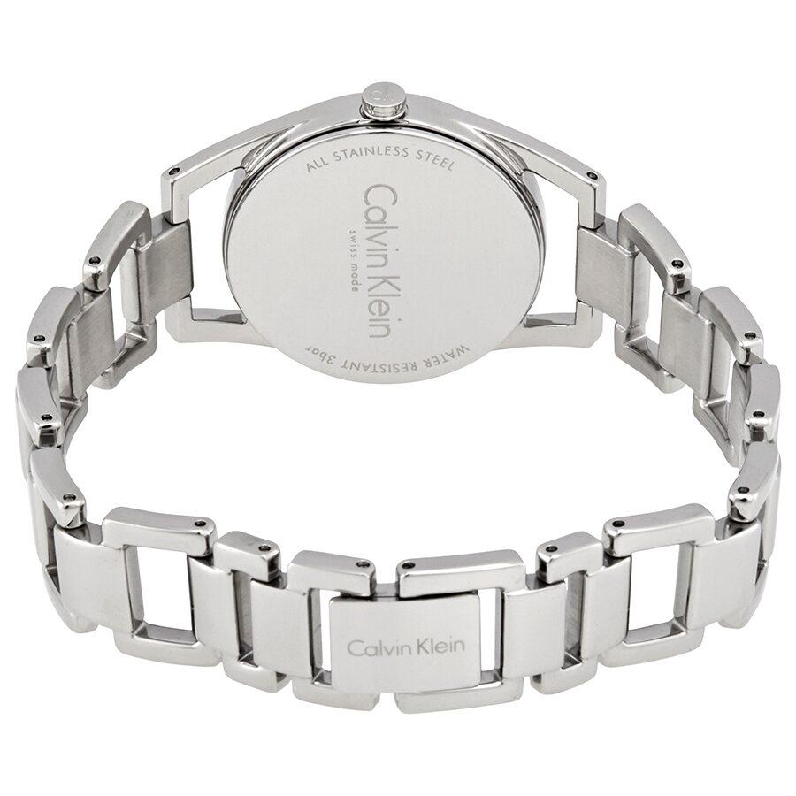 CALVIN KLEIN Mod. DAINTY ***SPECIAL PRICE***