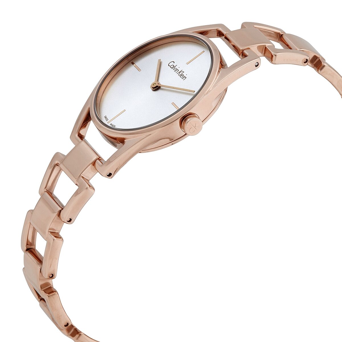 CALVIN KLEIN Mod. DAINTY ***SPECIAL PRICE***