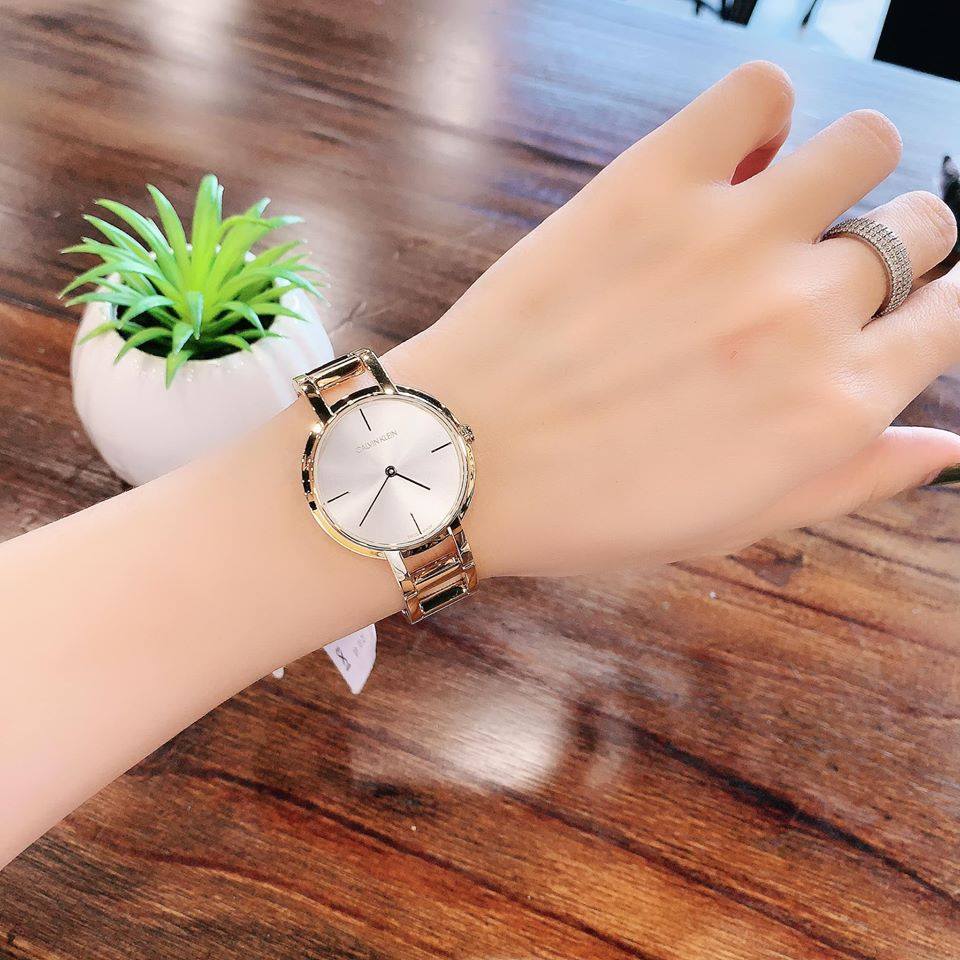 CALVIN KLEIN Mod. CHEERS ***SPECIAL PRICE***