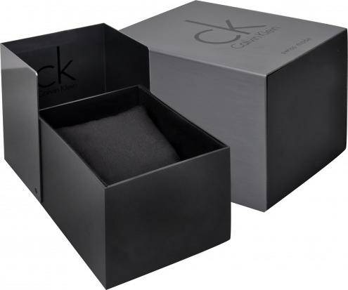 CALVIN KLEIN Mod. CHEERS ***SPECIAL PRICE***