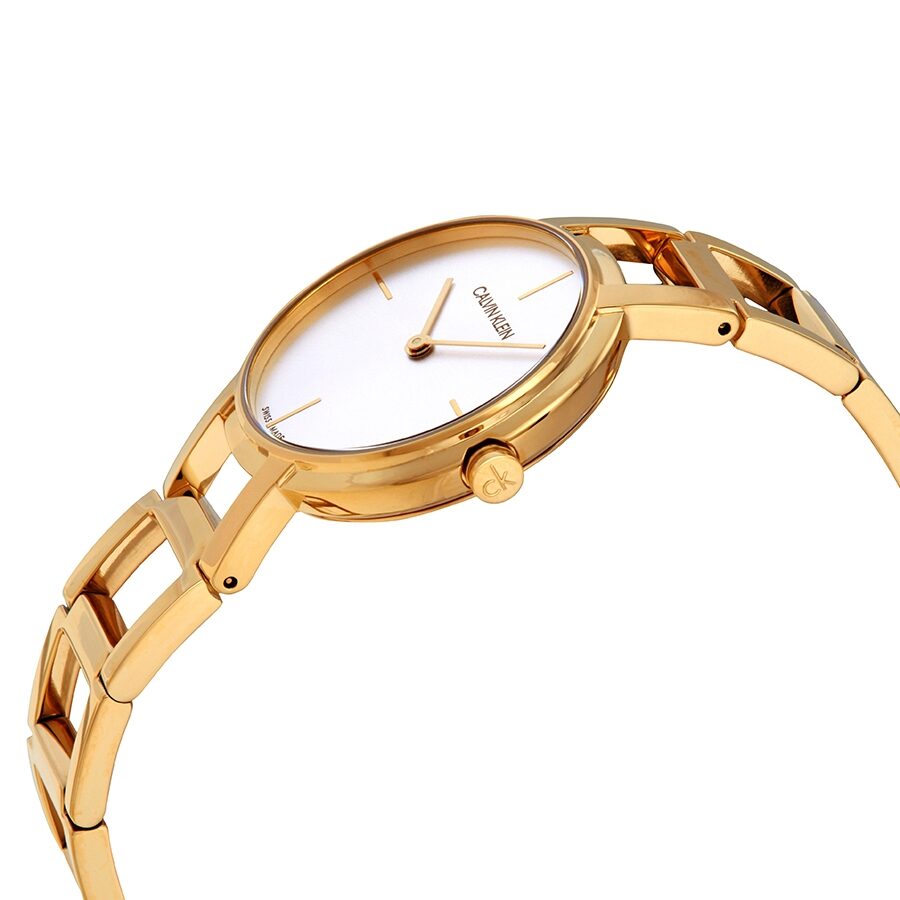 CALVIN KLEIN Mod. CHEERS ***SPECIAL PRICE***