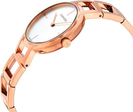 CALVIN KLEIN Mod. CHEERS ***SPECIAL PRICE***