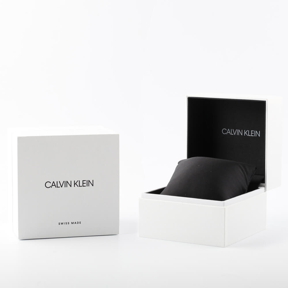 CALVIN KLEIN Mod. CHEERS ***SPECIAL PRICE***