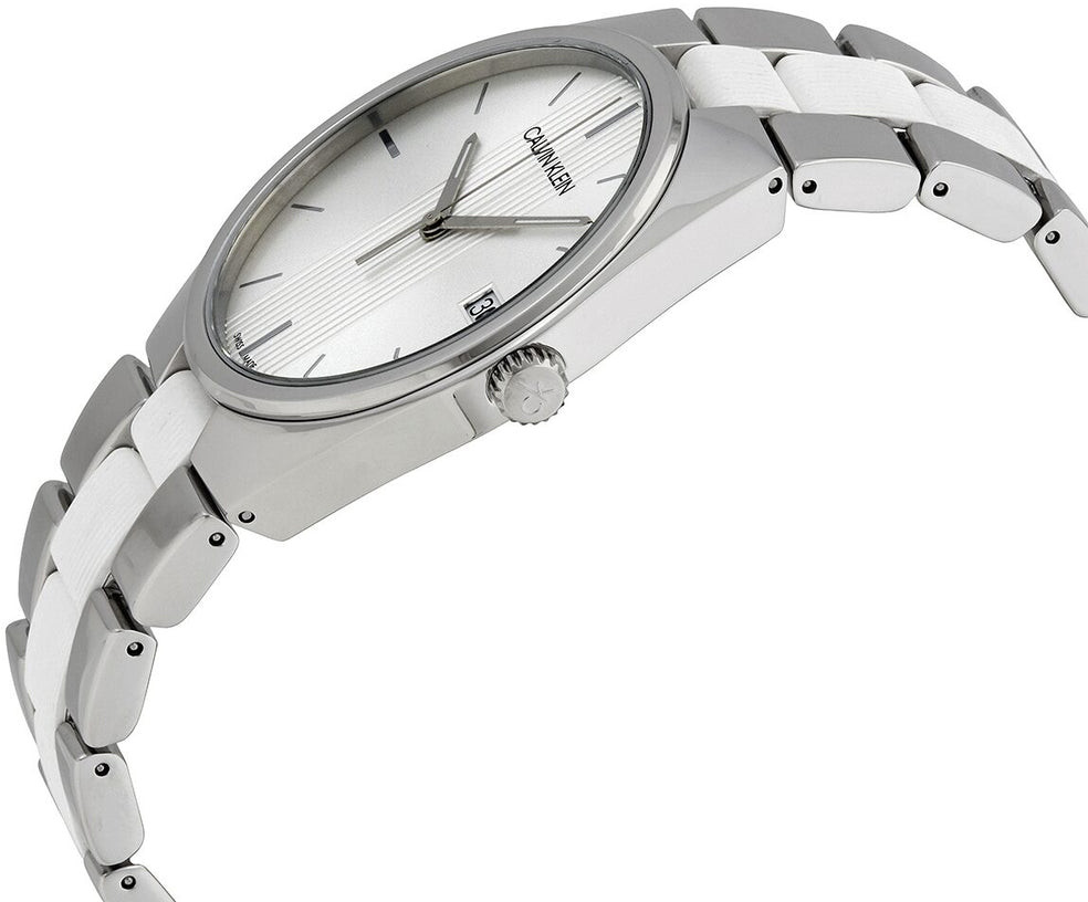 CALVIN KLEIN Mod. CONTRAST ***SPECIAL PRICE***