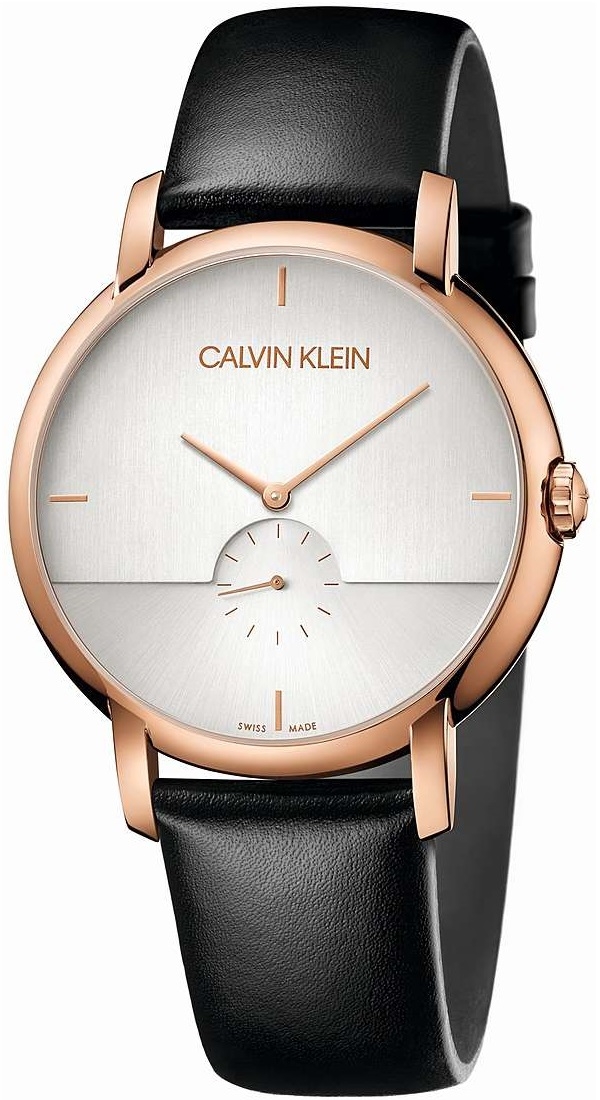 CALVIN KLEIN Mod. ESTABILISHED ***SPECIAL PRICE***