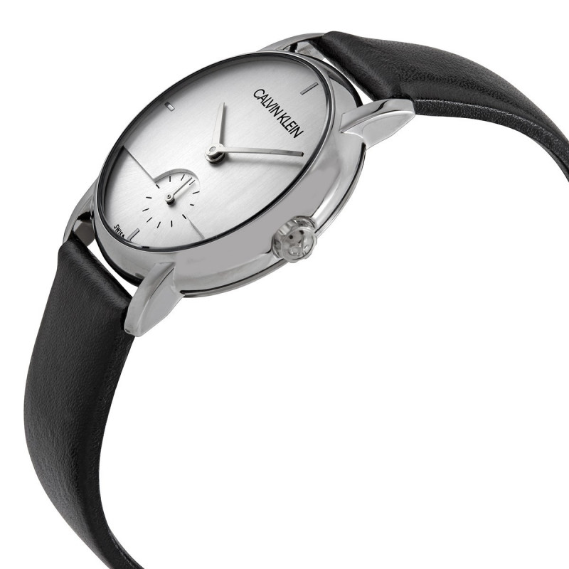 CALVIN KLEIN Mod. ESTABILISHED ***SPECIAL PRICE***