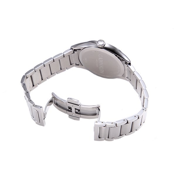 CALVIN KLEIN Mod. COMPLETION ***SPECIAL PRICE***