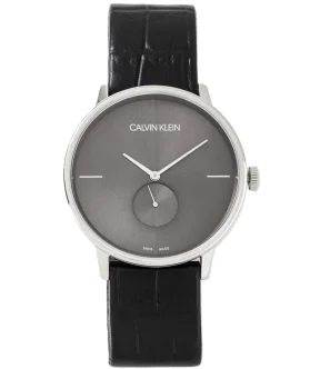 CALVIN KLEIN Mod. ACCENT
